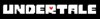 Undertale