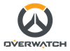 Overwatch