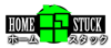 Homestuck