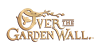 Over the Garden Wall