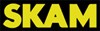 SKAM