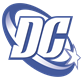 DC