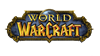 World of Warcraft