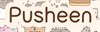 Pusheen