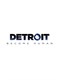 Detroit: become human
