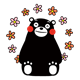 Kumamon