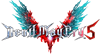 Devil May Cry