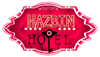 Hazbin Hotel