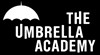 Umbrella Academy