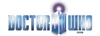 Doctor Who
