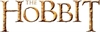 Hobbit &amp; The Lord of the Rings
