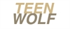 Teen Wolf