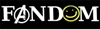 Multifandom