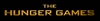 Hunger Games