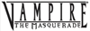 Vampire: The Masquerade