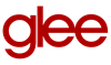Glee