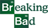 Breaking Bad