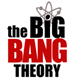 The Big Bang Theory