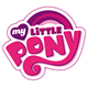 My Little Pony