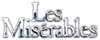 Les Mis&#233;rables