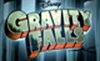 Gravity Falls