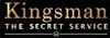 Kingsman The Secret Service