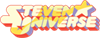 Steven`s Universe