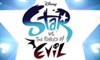Star vs the forces of evil