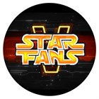 Фестиваль для поклонников Star Wars Фестиваль для поклонников Star Wars