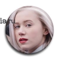 Значок "Нура" (SKAM)  5750 - фото 13114