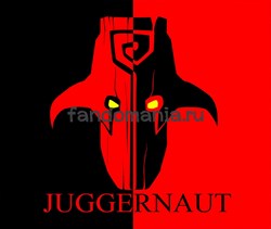 Коврик для мыши "Dota 2" 11026 - фото 25475