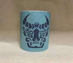 Кружка "Цинхэ Не"  (Магистр дьявольского культа, Mo Dao Zu Shi) 13021 - фото 31355