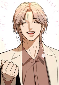 Открытка "Джинкс" манхва 15969