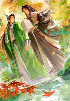 Открытка "Система-спаси-себя-сам для главного злодея" 15999