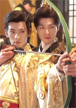 Открытка "Тишина гор и рек" Kill to love 16002