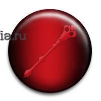 Значок "Ventrue" VM020BA0 - фото 4803
