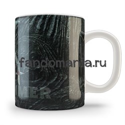 Кружка "Warhammer 40.000" KG062CA0 - фото 6553