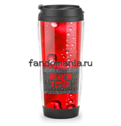 Термостакан "Зелье Жизни" (Health Potion) 5066