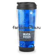 Термостакан "Зелье Маны" (Mana Potion) 5067