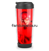 Термостакан "Флэш" 5318