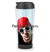 Термостакан "Twenty One Pilots " 5554