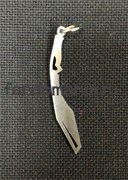 Подвеска стальная "Far Cry" 5799