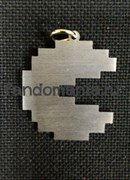 Подвеска стальная "Pacman" 5801