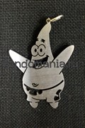 Подвеска стальная "Patrick" 5802
