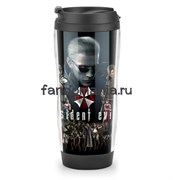 Термостакан "Resident Evil" 6475