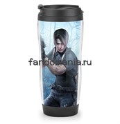 Термостакан "Resident Evil" 6476