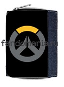 Кошелек "Overwatch"  6746