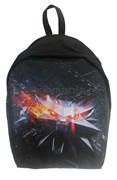 Рюкзак "Ведьмак" 7115