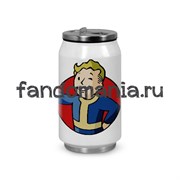 Термобанка "Фоллаут" (Fallout) 8117