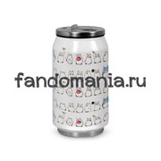 Термобанка "Тоторо" (Мой сосед Тоторо) 8132